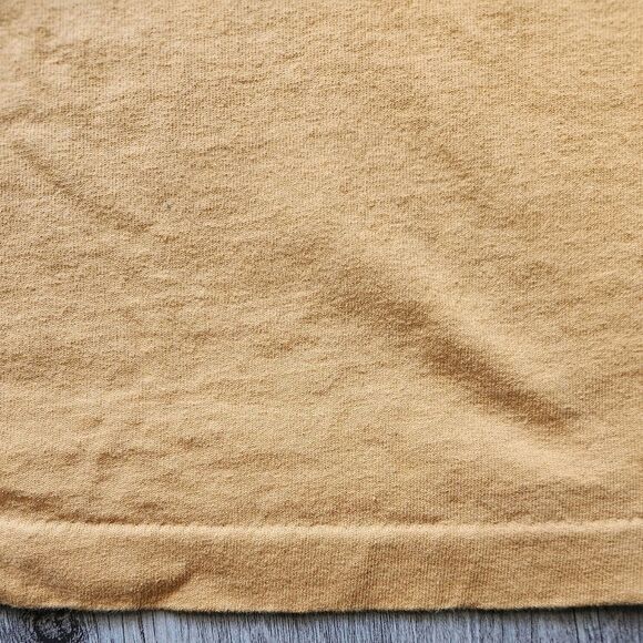 Vintage Buffalo Native American design size‎ XL - Picture 5 of 5